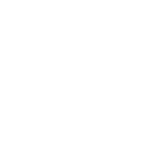still waters logo